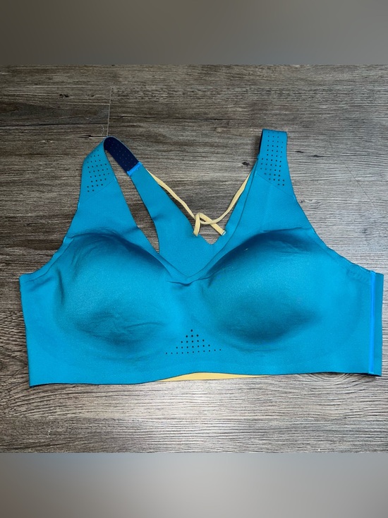 Brooks Other - Brooks Sports Bra 32D Activewear Athleisure Running Sport Gym Pilates Track